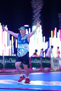 BIB: 
                            <button type="button" onclick="openModal(23589085)" class="btn btn-primary btn-sm float-right btn-popup" data-toggle="modal" data-target=".modal-high-quality">
                        <i class="fas fa-shopping-cart"></i> Add to Cart
                    </button>
                                            <button type="button" onclick="isThisMe(23589085, true)" class="btn btn-success btn-sm float-right btn-popup btn-isme hidden" data-toggle="tooltip" data-placement="bottom" title="นี่คือรูปของคุณใช่ไหม คลิกที่นี่เพื่อเอาเข้าอัลบั้ม">
                        <i class="fas fa-plus"></i> Add to album
                    </button>
                    <button type="button" onclick="isThisMe(23589085, false)" class="btn btn-warning btn-sm float-right btn-popup btn-isnotme hidden">
                        <i class="fas fa-ban"></i> Remove from album
                    </button>